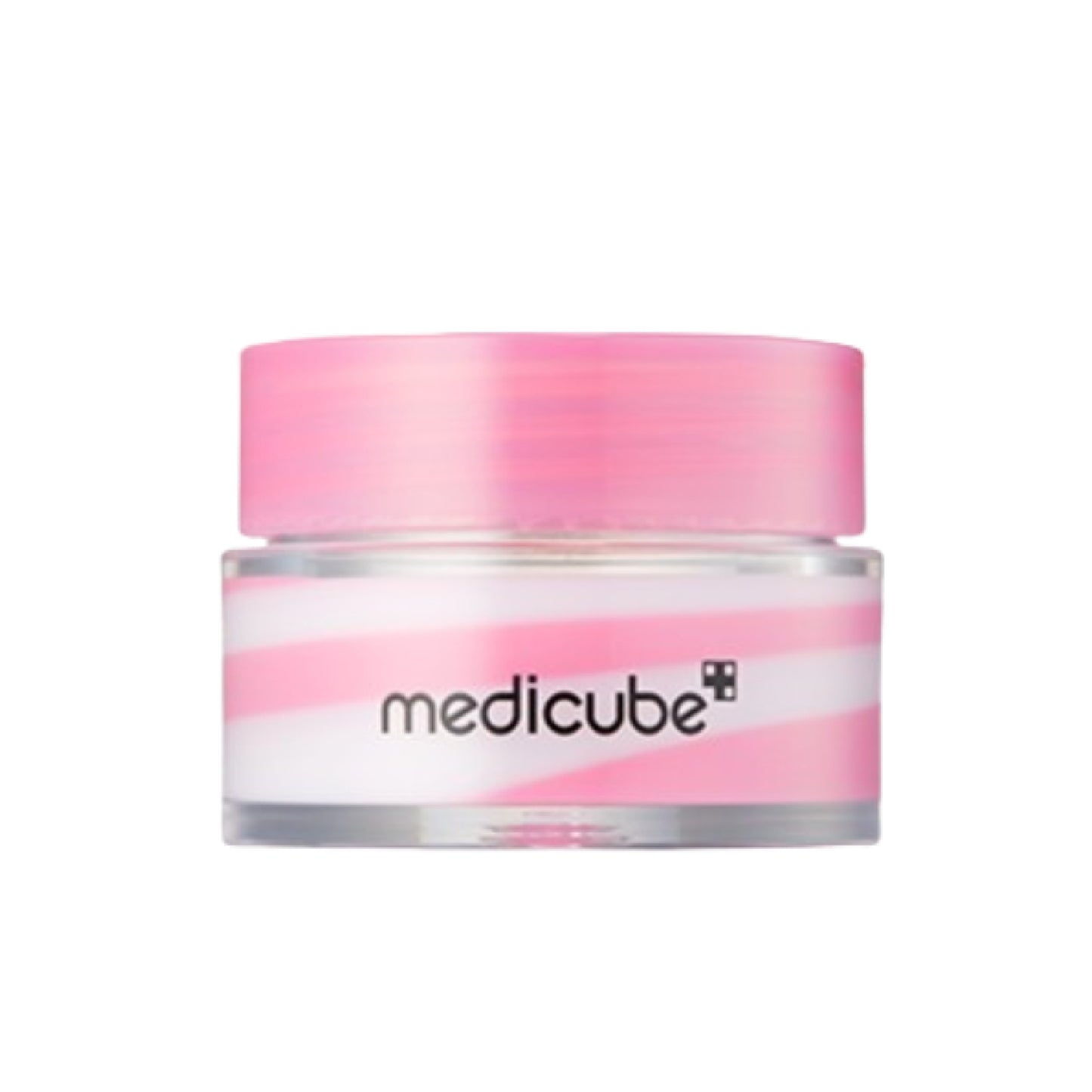 Medicube PDRN Lip Sleeping Mask 10G (0.35Oz)