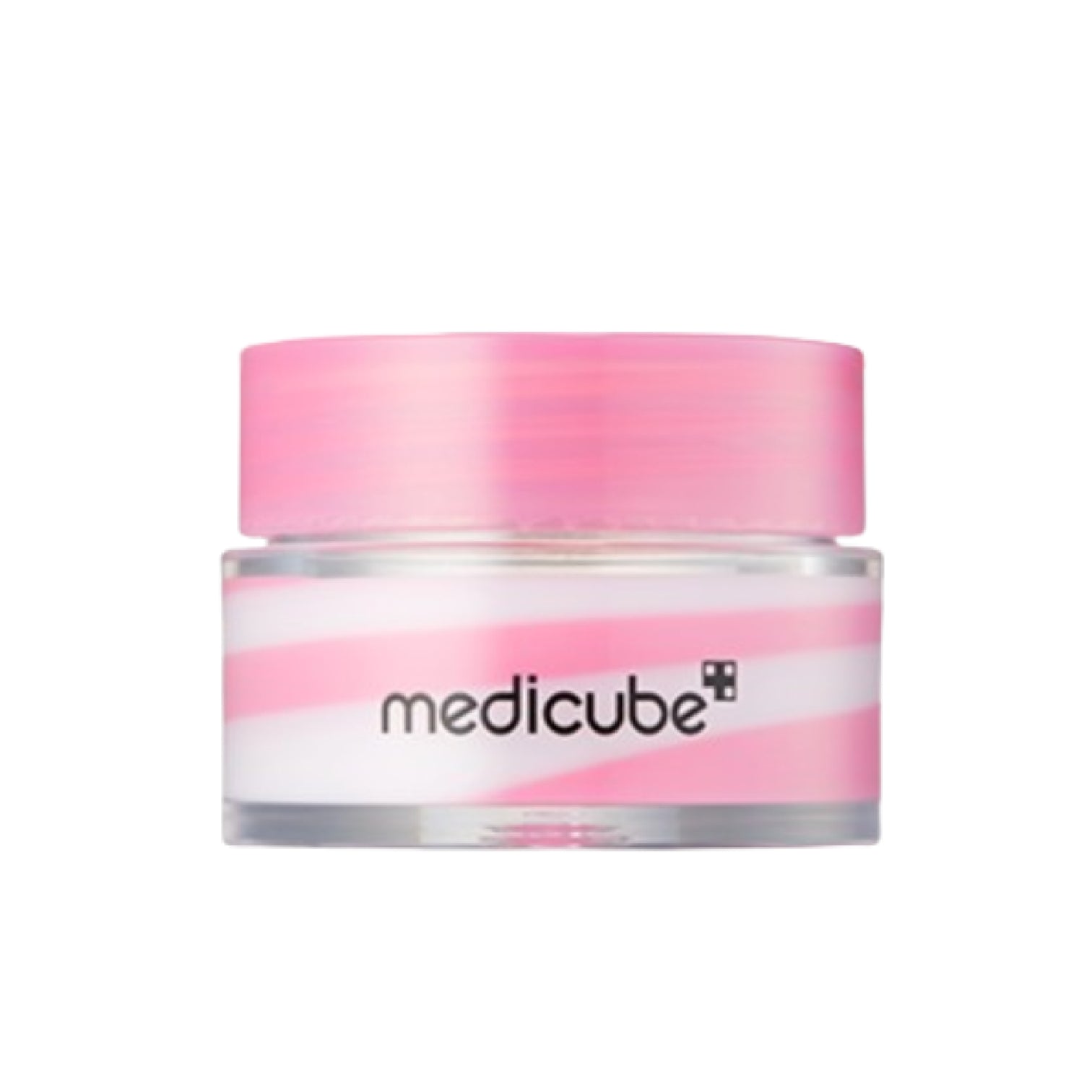 Medicube PDRN Lip Sleeping Mask 10G (0.35Oz)