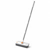 Snofrid Floor Scrub Brush
