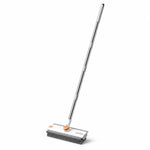 Snofrid Floor Scrub Brush