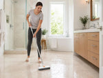 Snofrid Floor Scrub Brush