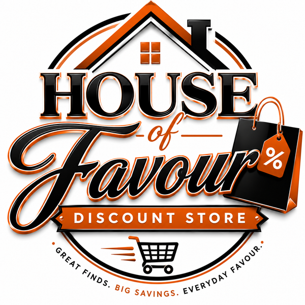 House of Favour