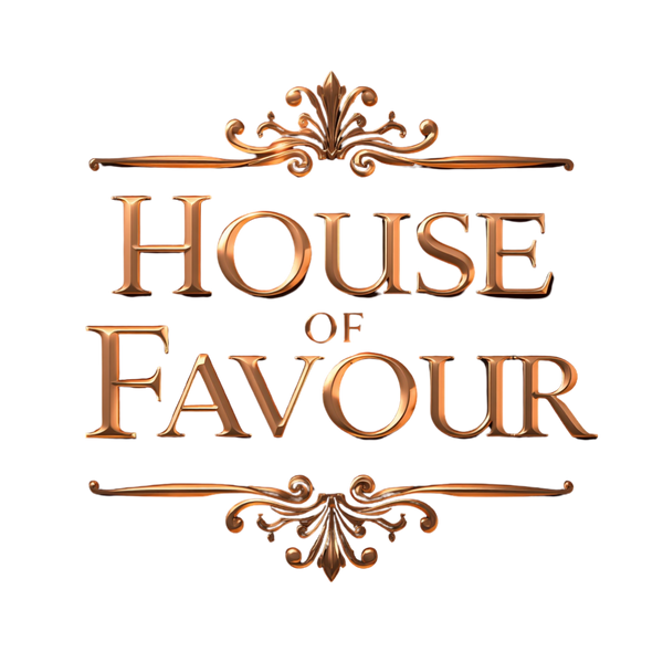 House of Favour